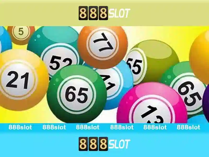 💎vụ đánh bạc trên sông hồng💎 💎vụ đánh bạc trên sông hồng💎