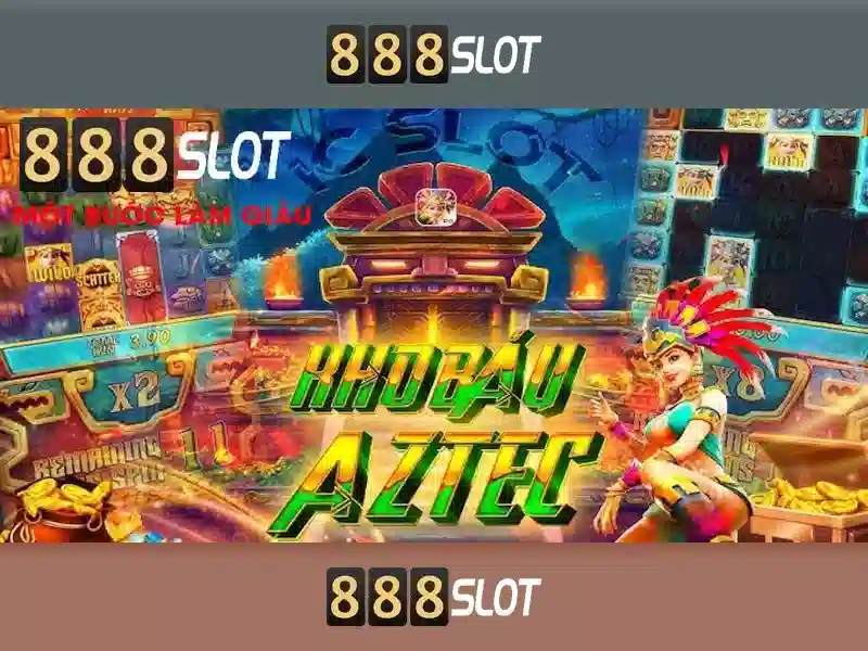 💎masked singer slots💎 💎masked singer slots💎