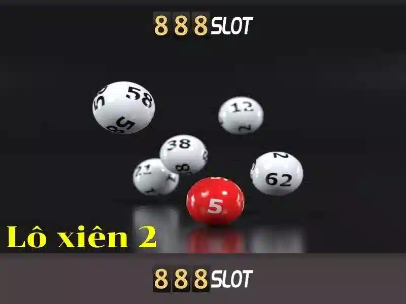 💎narcos slot jugar gratis💎 💎narcos slot jugar gratis💎