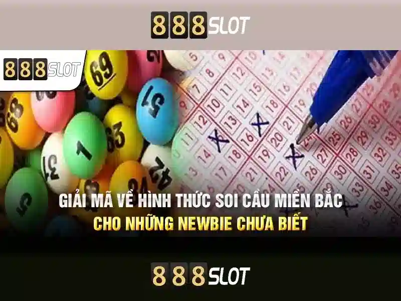 💎kèo nhà cái euro trực tiếp💎 💎kèo nhà cái euro trực tiếp💎