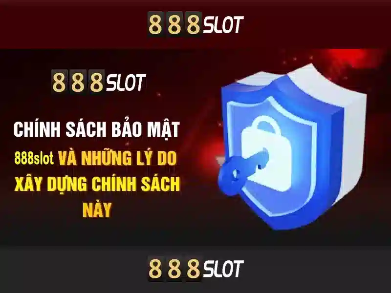 💎99 jili slot💎 💎99 jili slot💎