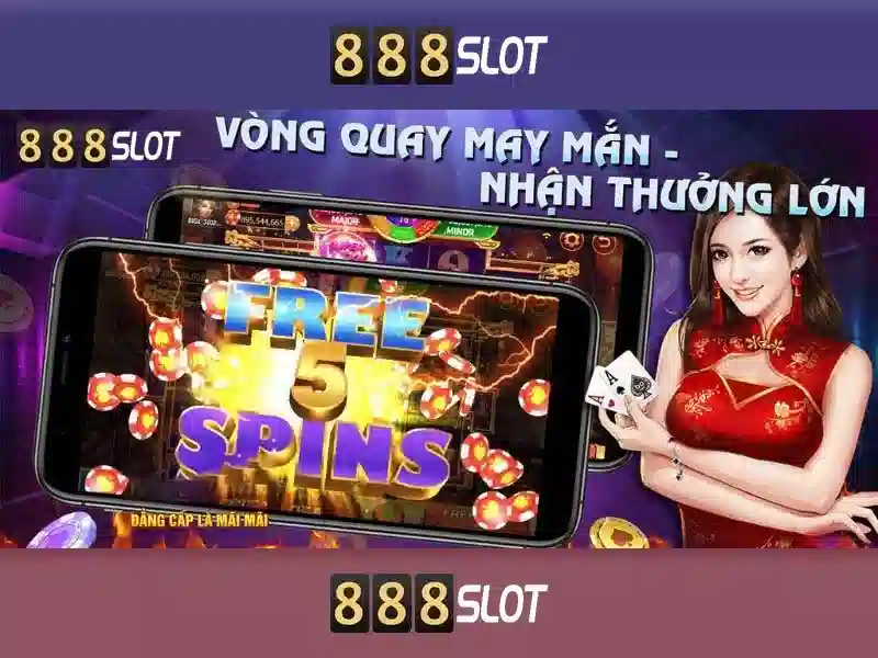 💎juragan99 slot login💎 💎juragan99 slot login💎