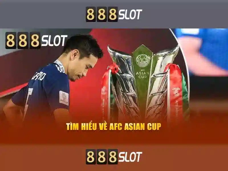 💎chặn tất cả cuộc gọi đến samsung💎 💎chặn tất cả cuộc gọi đến samsung💎