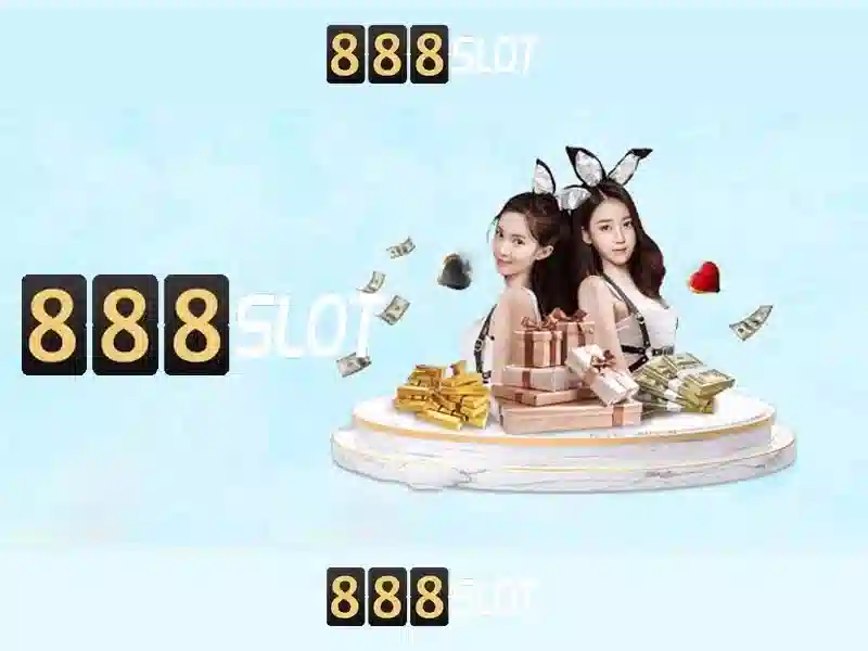 💎game nổ hũ 100%💎 💎game nổ hũ 100%💎