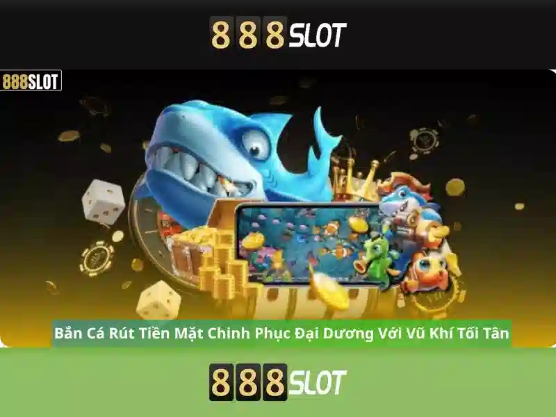 💎cá cược bóng đá trực tuyến thenyic.org💎 💎cá cược bóng đá trực tuyến thenyic.org💎