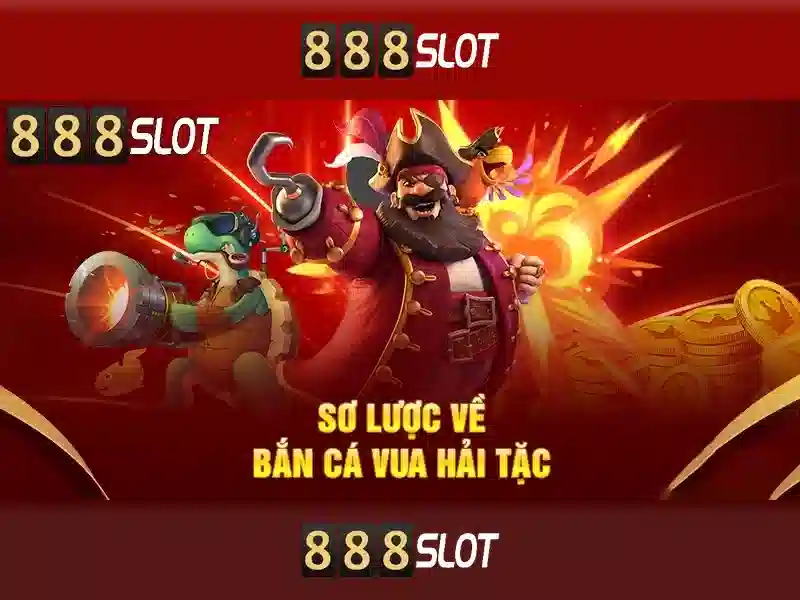 💎nhà cái 126bet💎 💎nhà cái 126bet💎