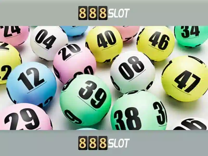 💎spin gratis slot💎 💎spin gratis slot💎