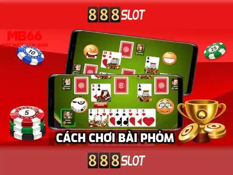 💎lucky koi slots💎 💎lucky koi slots💎