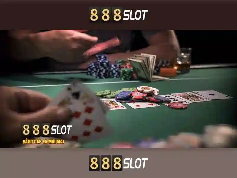 💎free online slots with bonuses💎 💎free online slots with bonuses💎