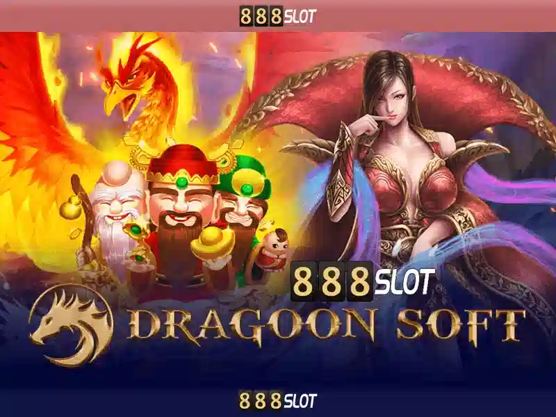 💎bbgame slot💎 💎bbgame slot💎