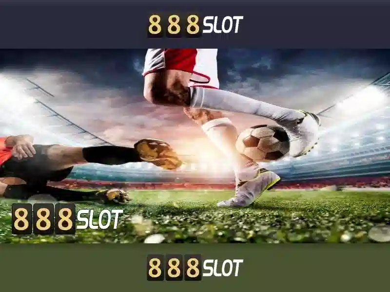 💎bác sĩ vô danh vietsub💎 💎bác sĩ vô danh vietsub💎