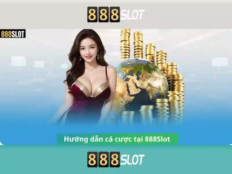 💎kèo bóng đá nha cai💎 💎kèo bóng đá nha cai💎