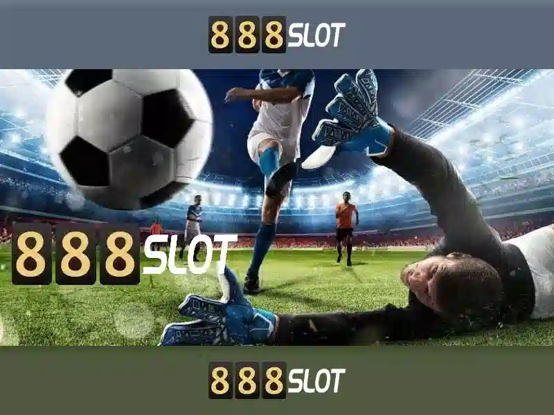 💎free slots play now💎 💎free slots play now💎