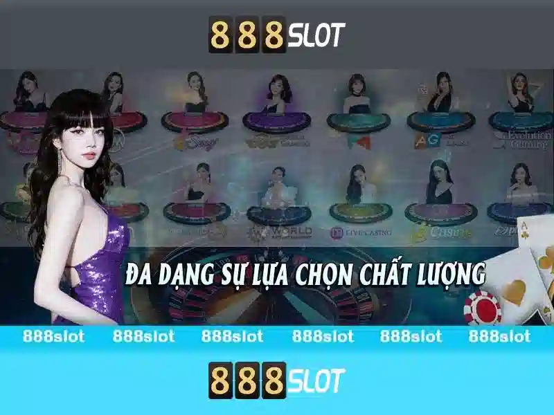 💎slots of vegas free slot games💎 💎slots of vegas free slot games💎