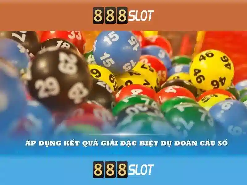 💎danh sách bác sĩ bệnh viện phạm ngọc thạch💎 💎danh sách bác sĩ bệnh viện phạm ngọc thạch💎