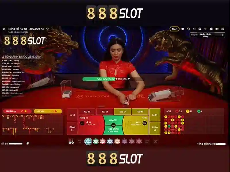 💎asus prime a320m-k gpu slot💎 💎asus prime a320m-k gpu slot💎