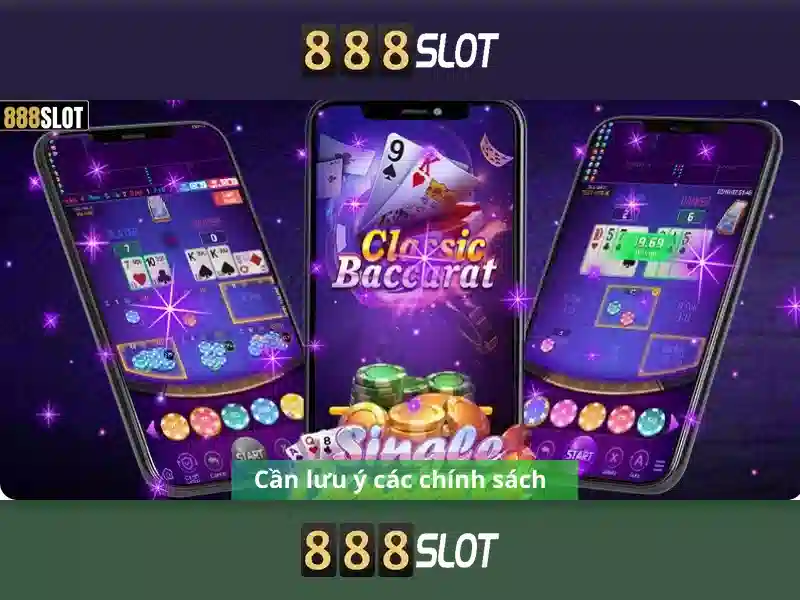 💎magic of pandora slot💎 💎magic of pandora slot💎