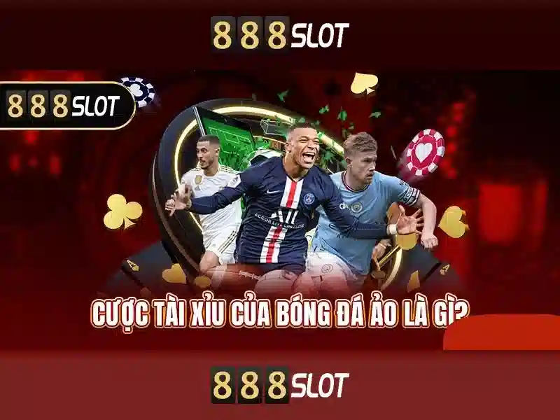 💎link slot to💎 💎link slot to💎