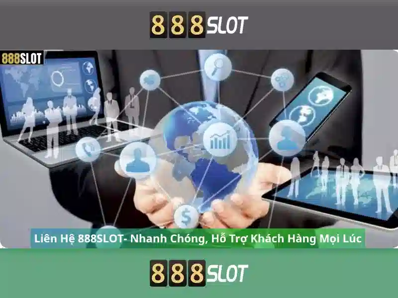 💎spirit of egypt: hold and win slot💎 💎spirit of egypt: hold and win slot💎