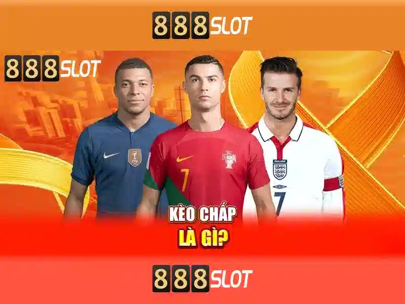 💎duksel slots games💎 💎duksel slots games💎