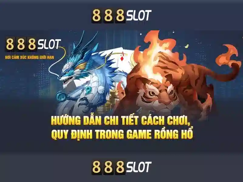 💎top 5 nhà cái chơi rồng hổ online💎 💎top 5 nhà cái chơi rồng hổ online💎