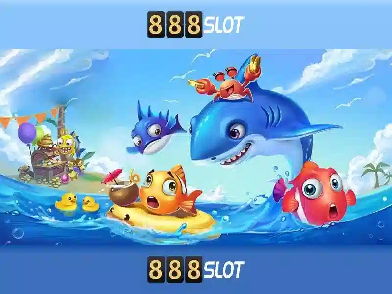 💎nhà hàng đông hoa móng cái💎 💎nhà hàng đông hoa móng cái💎