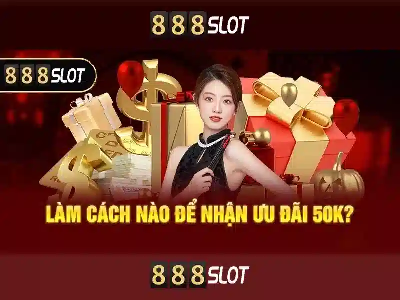 💎trang cá cược thể thao uy tín 184💎 💎trang cá cược thể thao uy tín 184💎