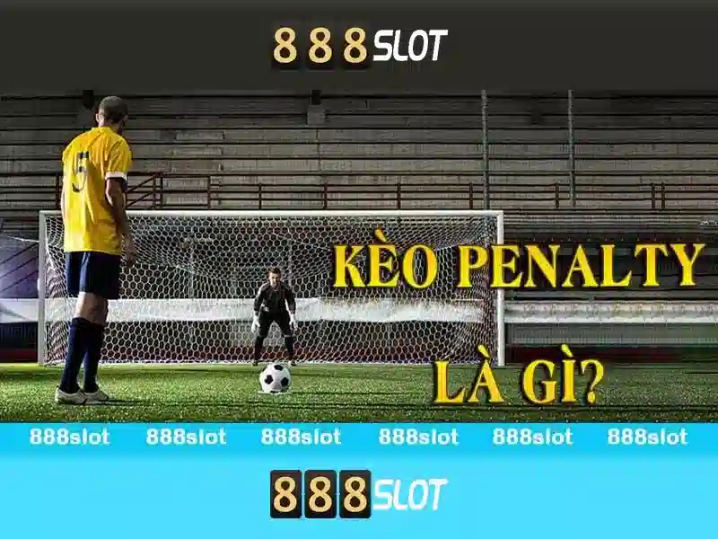 💎kèo nhá cái 88💎 💎kèo nhá cái 88💎