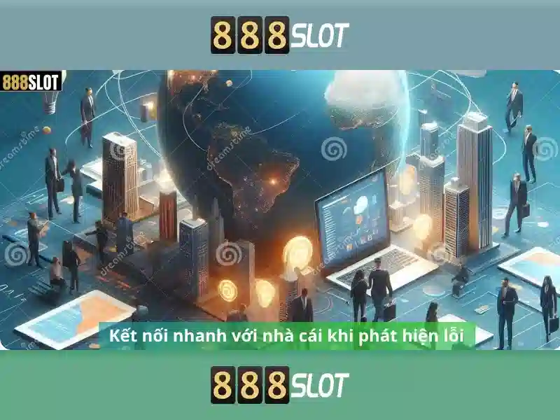 💎bandar slot joker123 terbesar💎 💎bandar slot joker123 terbesar💎