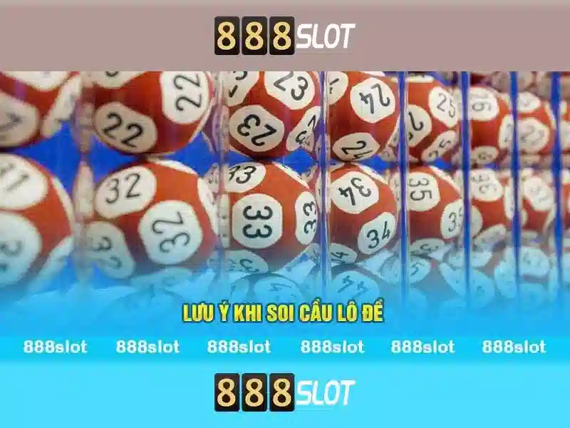 💎w88 hà nội link vào nhà cái w88 mobile💎 💎w88 hà nội link vào nhà cái w88 mobile💎