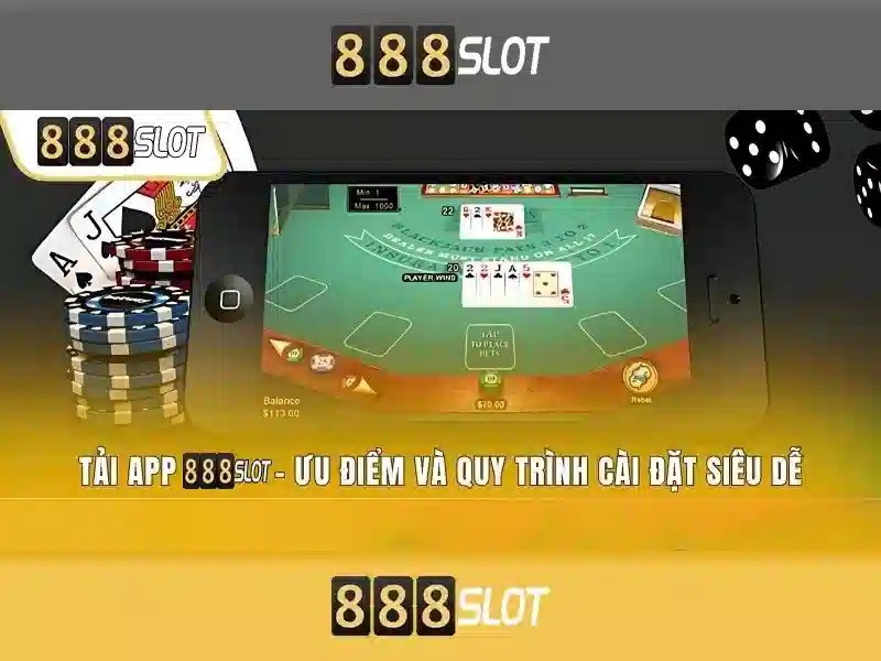 💎slot of madness💎 💎slot of madness💎