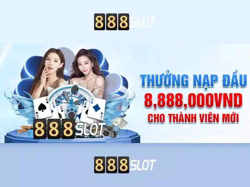 💎how much is a slot machine jackpot💎 💎how much is a slot machine jackpot💎