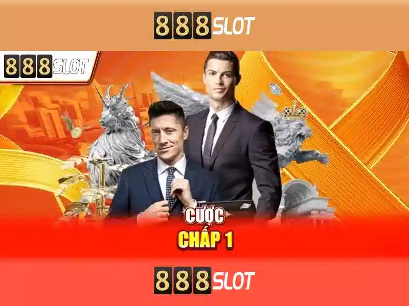 💎jj slot racing track💎 💎jj slot racing track💎