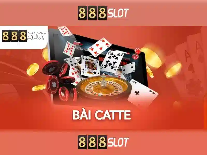 💎slot machines online real money💎 💎slot machines online real money💎