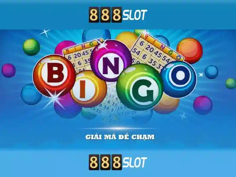 💎công an ninh bình bắt đánh bạc💎 💎công an ninh bình bắt đánh bạc💎