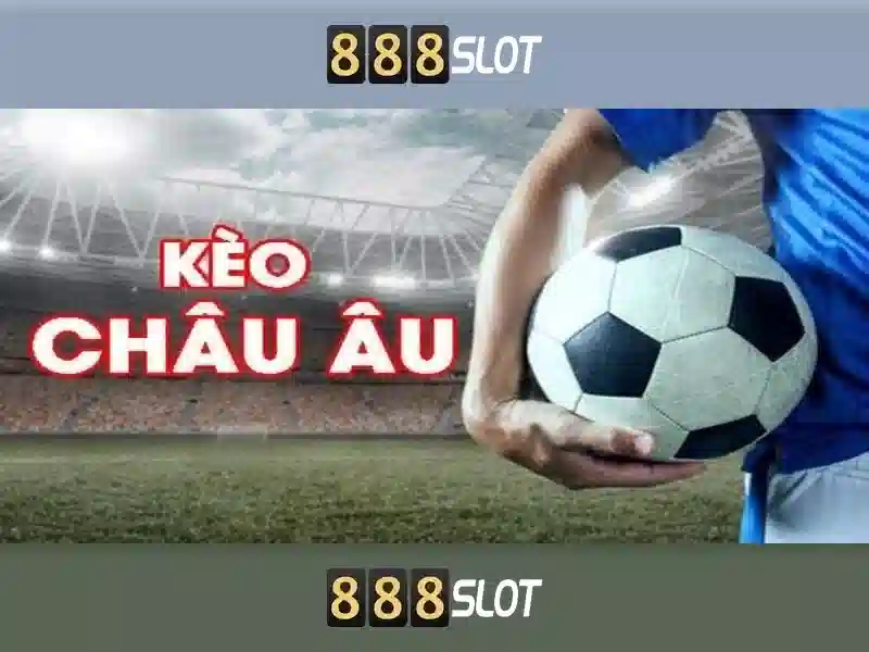 💎keo nhà cái 88.com💎 💎keo nhà cái 88.com💎