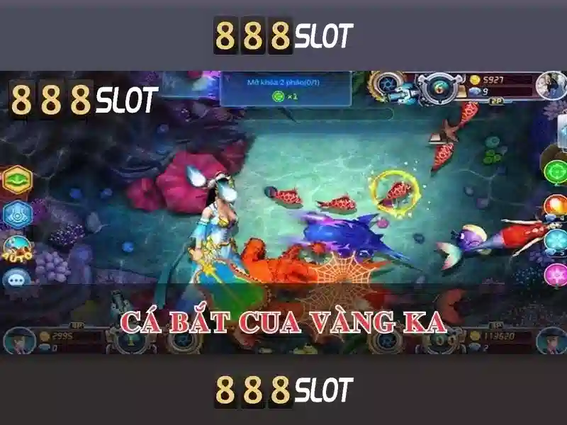 💎hit it rich casino slots free download💎 💎hit it rich casino slots free download💎