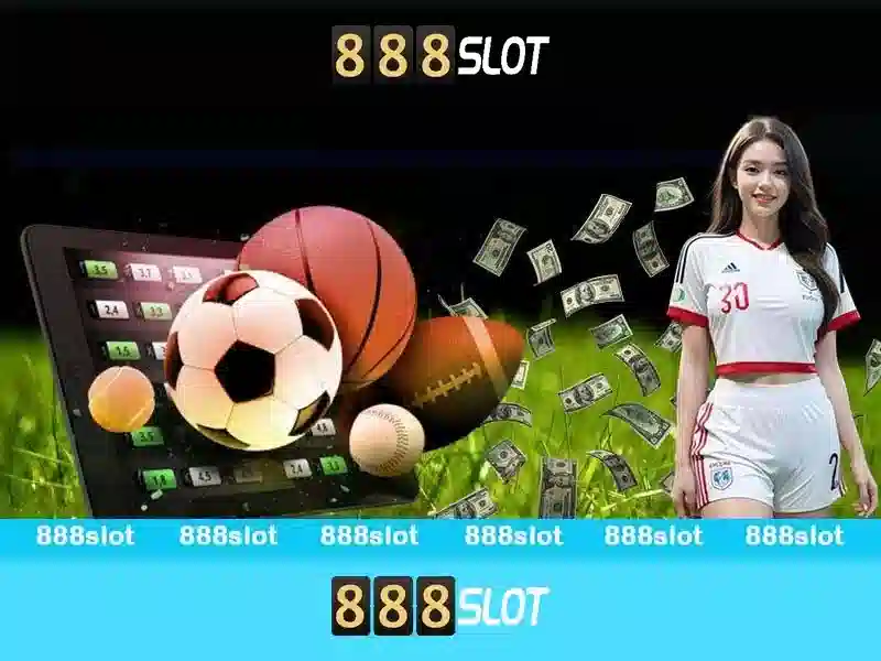 💎bus slots💎 💎bus slots💎