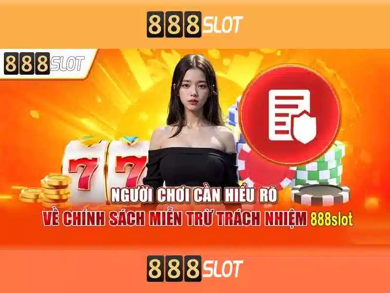 💎độ nhà cái hôm nay💎 💎độ nhà cái hôm nay💎