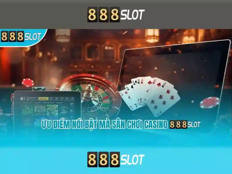 💎what is a ram slot💎 💎what is a ram slot💎