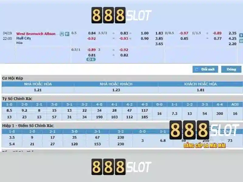 💎jokerвђ™s charms вђ halloween slot💎 💎jokerвђ™s charms вђ halloween slot💎