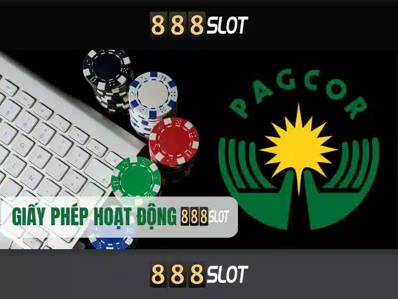 💎free penney slots💎 💎free penney slots💎