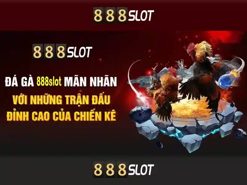 💎chủ tịch acb đánh bạc💎 💎chủ tịch acb đánh bạc💎