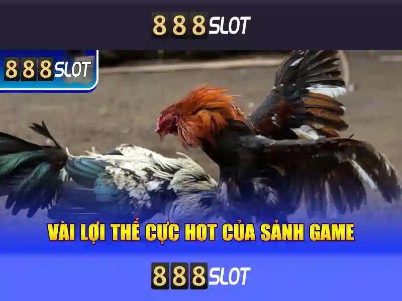 💎foto slot zeus💎 💎foto slot zeus💎