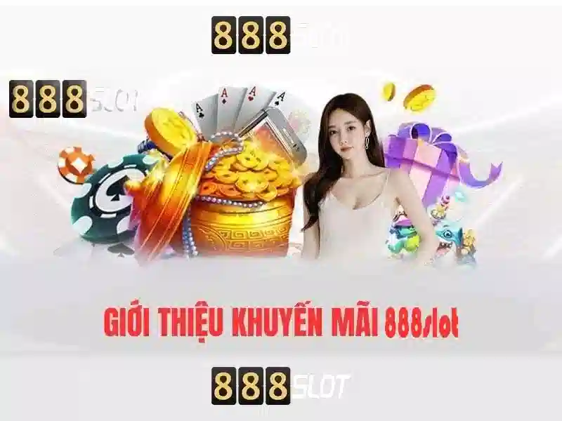 💎cài đặt nhà cung cấp iphone💎 💎cài đặt nhà cung cấp iphone💎