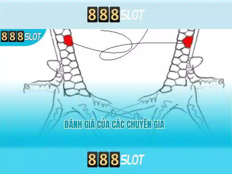 💎tips for winning slots💎 💎tips for winning slots💎
