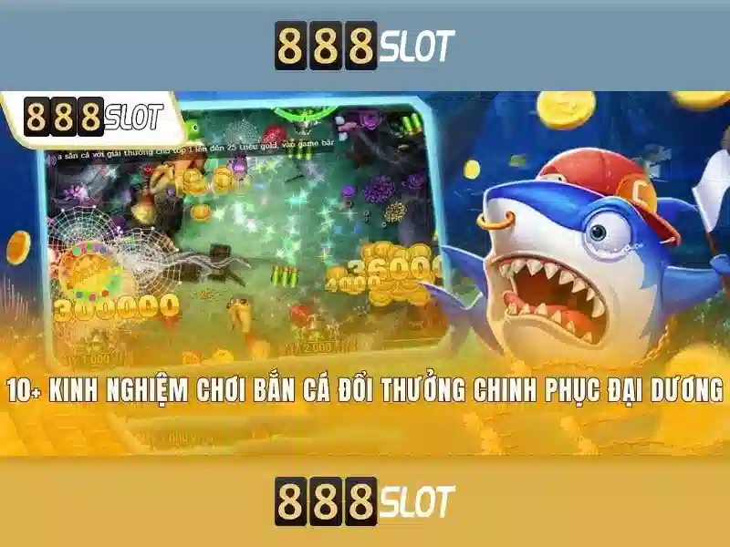 💎trang cá cược bóng đá diegomaradona💎 💎trang cá cược bóng đá diegomaradona💎