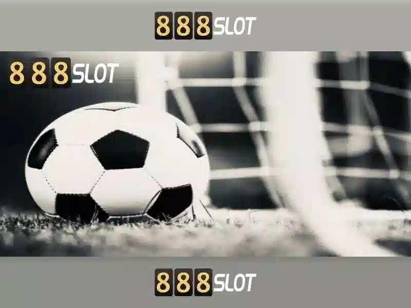 💎nhà cái uy tín bestnha💎 💎nhà cái uy tín bestnha💎