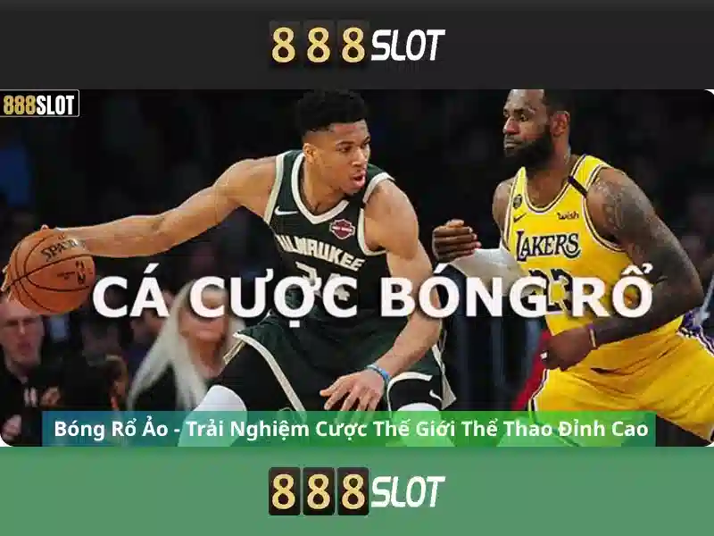 💎iphone 13 sim slots💎 💎iphone 13 sim slots💎