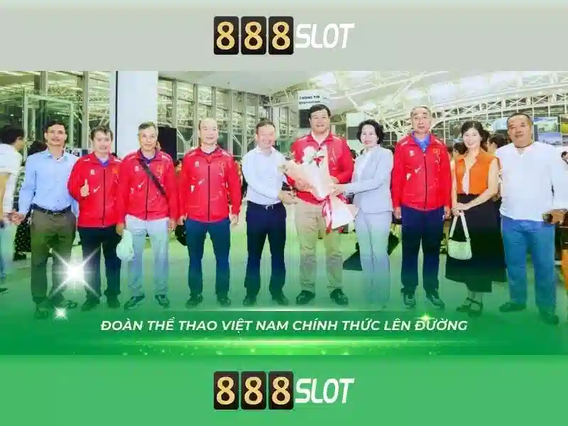 💎rolling slots casino online💎 💎rolling slots casino online💎